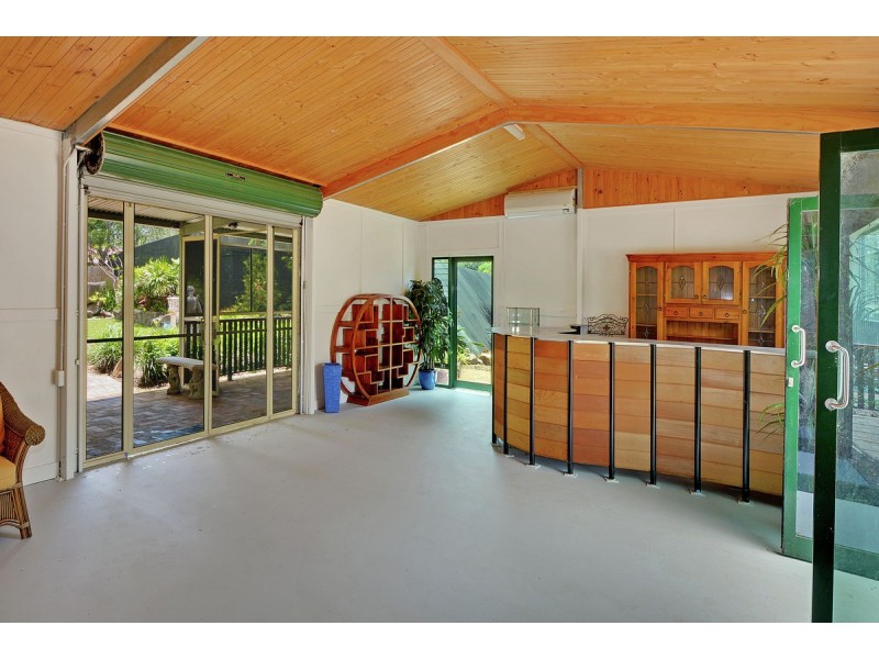 60 Mountain View Road, Maleny QLD 4552