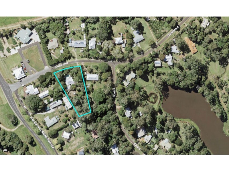 14 Gumland Drive, Witta QLD 4552