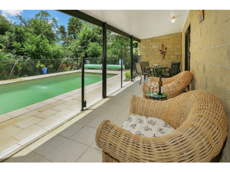 14 Gumland Drive, Witta QLD 4552