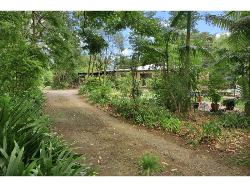 14 Gumland Drive, Witta QLD 4552