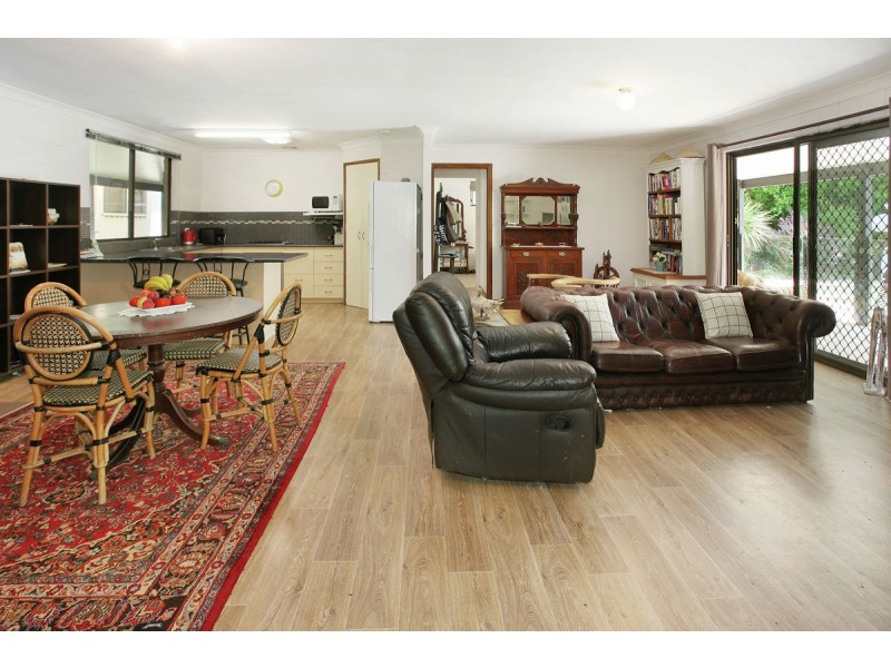 14 Gumland Drive, Witta QLD 4552