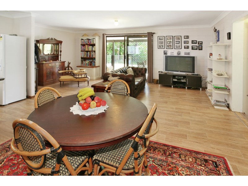 14 Gumland Drive, Witta QLD 4552