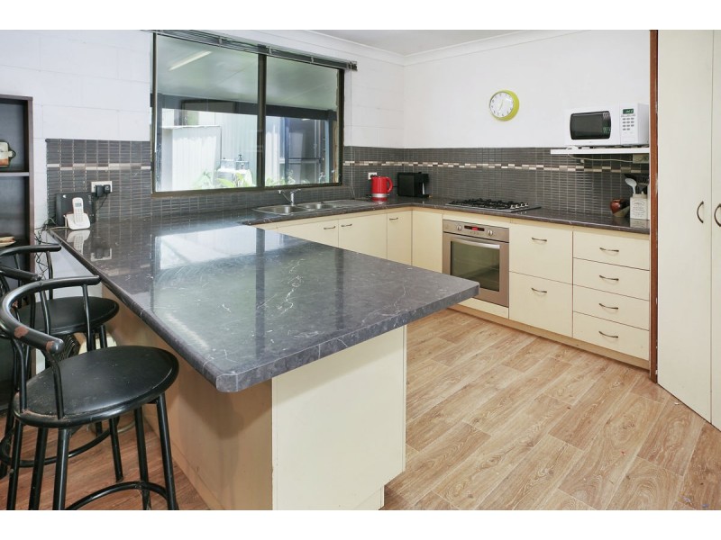 14 Gumland Drive, Witta QLD 4552