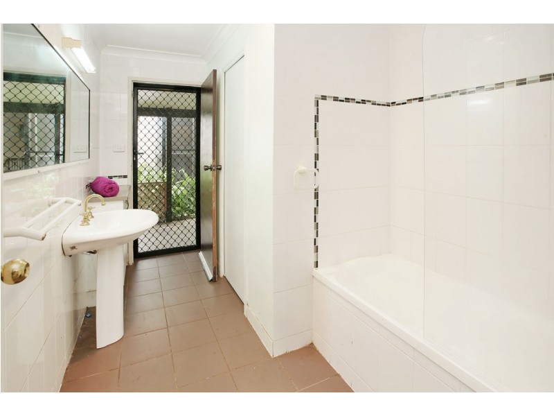 14 Gumland Drive, Witta QLD 4552