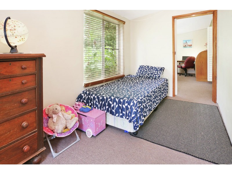 14 Gumland Drive, Witta QLD 4552