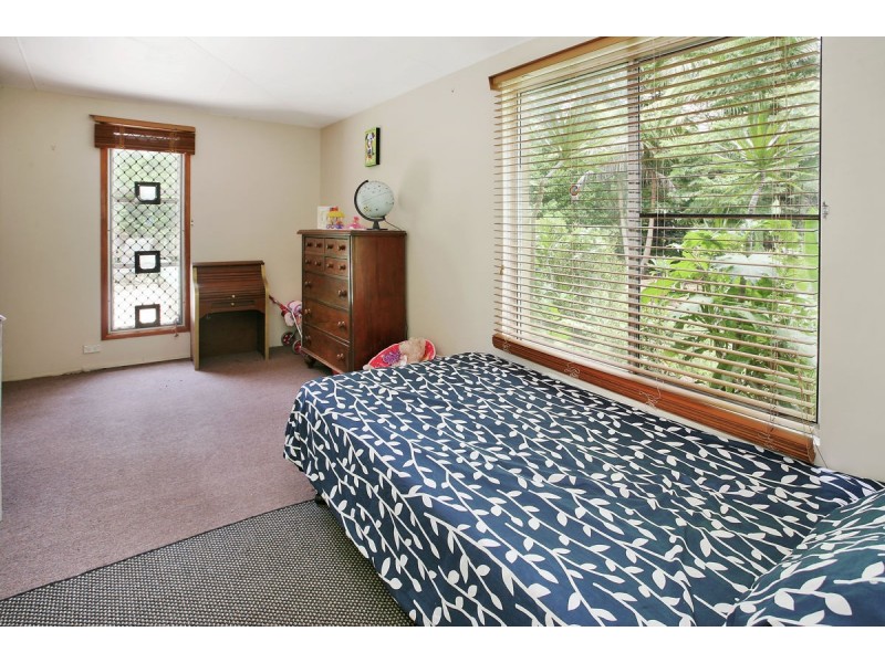 14 Gumland Drive, Witta QLD 4552