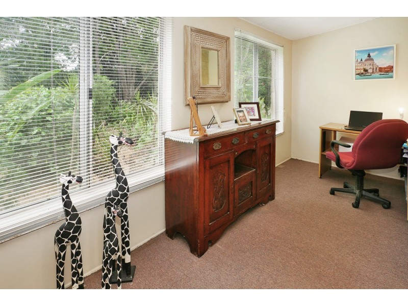 14 Gumland Drive, Witta QLD 4552