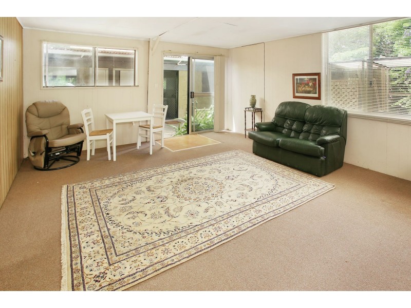 14 Gumland Drive, Witta QLD 4552