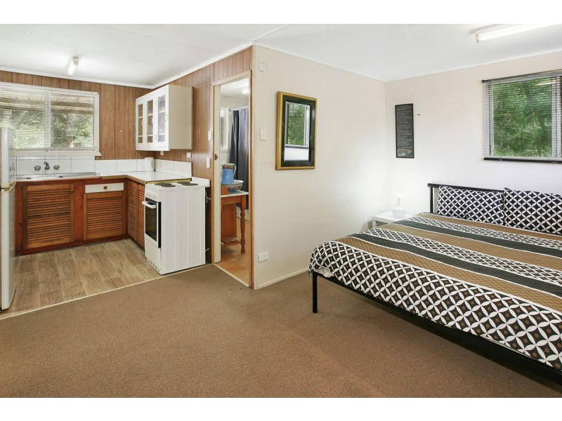 14 Gumland Drive, Witta QLD 4552