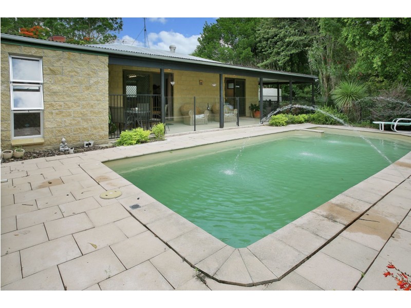 14 Gumland Drive, Witta QLD 4552