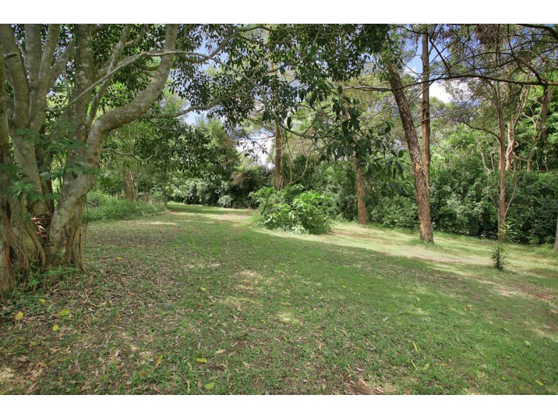 14 Gumland Drive, Witta QLD 4552