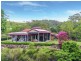 25 Agnew Road, Mount Mellum QLD 4550