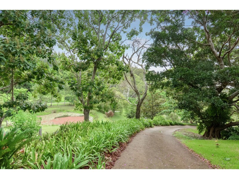 25 Agnew Road, Mount Mellum QLD 4550