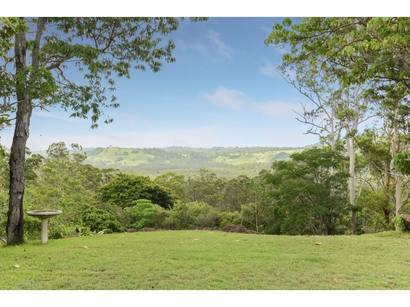 25 Agnew Road, Mount Mellum QLD 4550