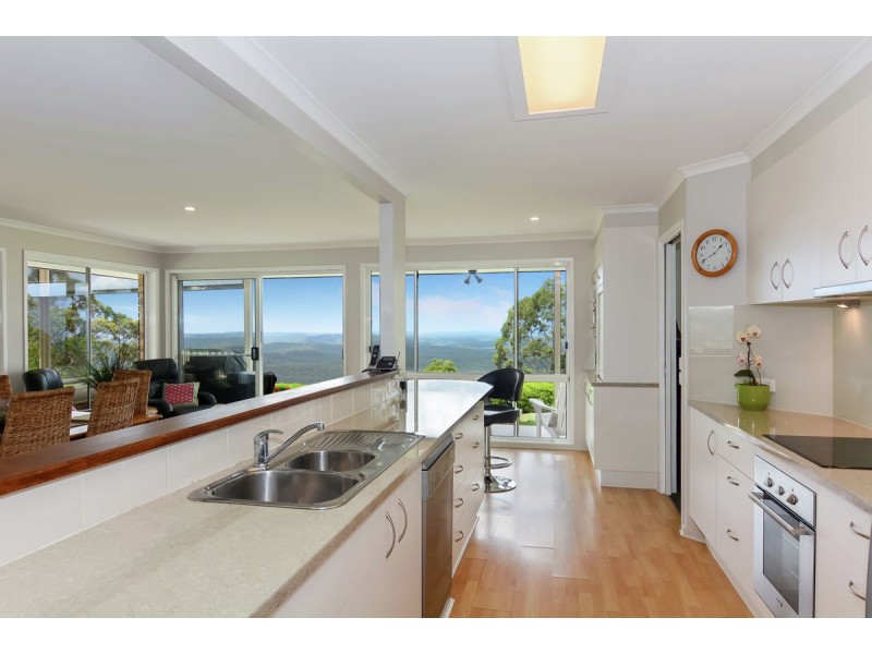 25 Agnew Road, Mount Mellum QLD 4550