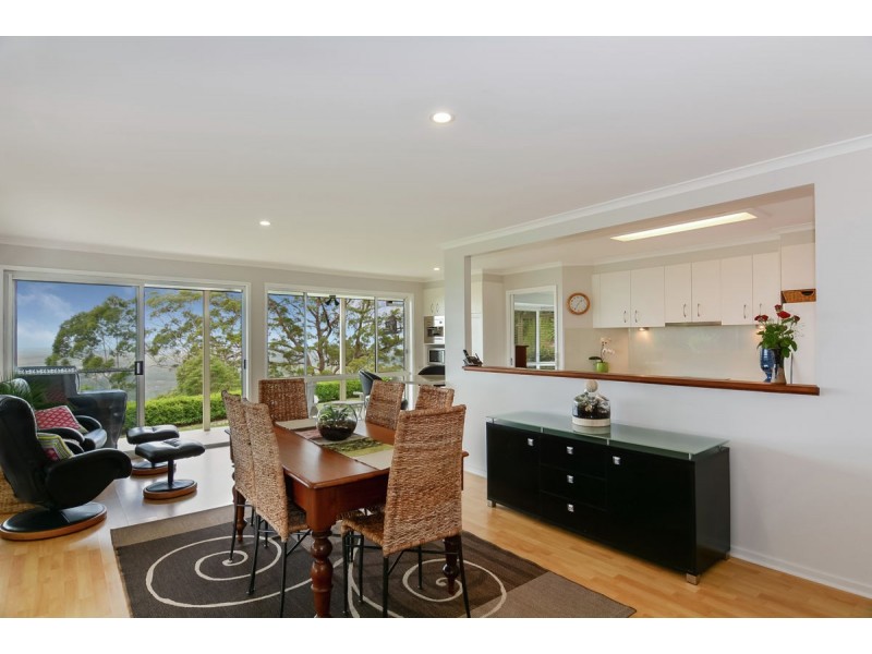 25 Agnew Road, Mount Mellum QLD 4550