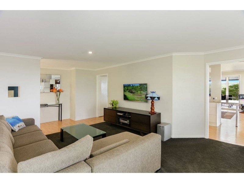 25 Agnew Road, Mount Mellum QLD 4550