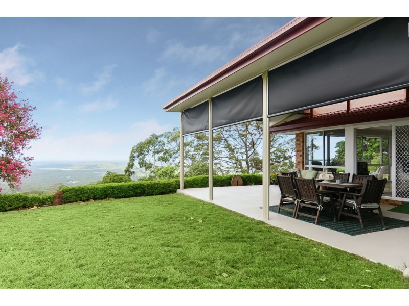 25 Agnew Road, Mount Mellum QLD 4550