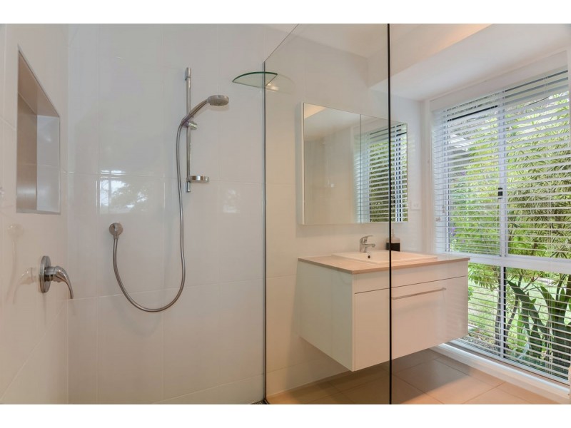 25 Agnew Road, Mount Mellum QLD 4550