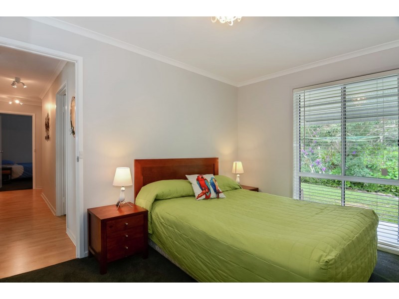 25 Agnew Road, Mount Mellum QLD 4550