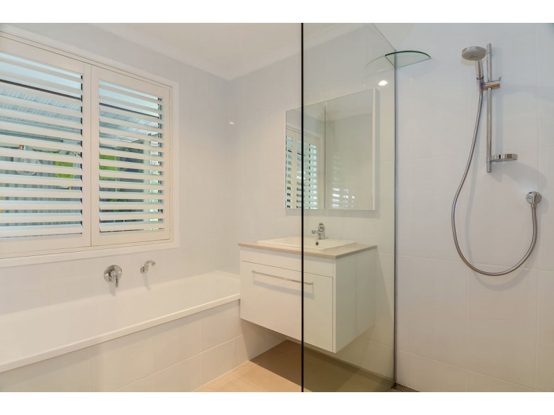 25 Agnew Road, Mount Mellum QLD 4550