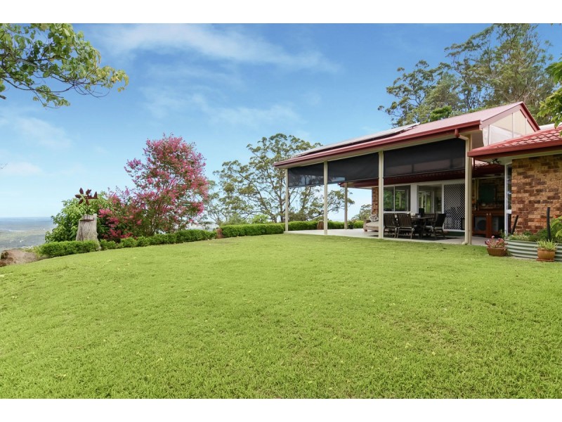 25 Agnew Road, Mount Mellum QLD 4550