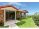 25 Agnew Road, Mount Mellum QLD 4550