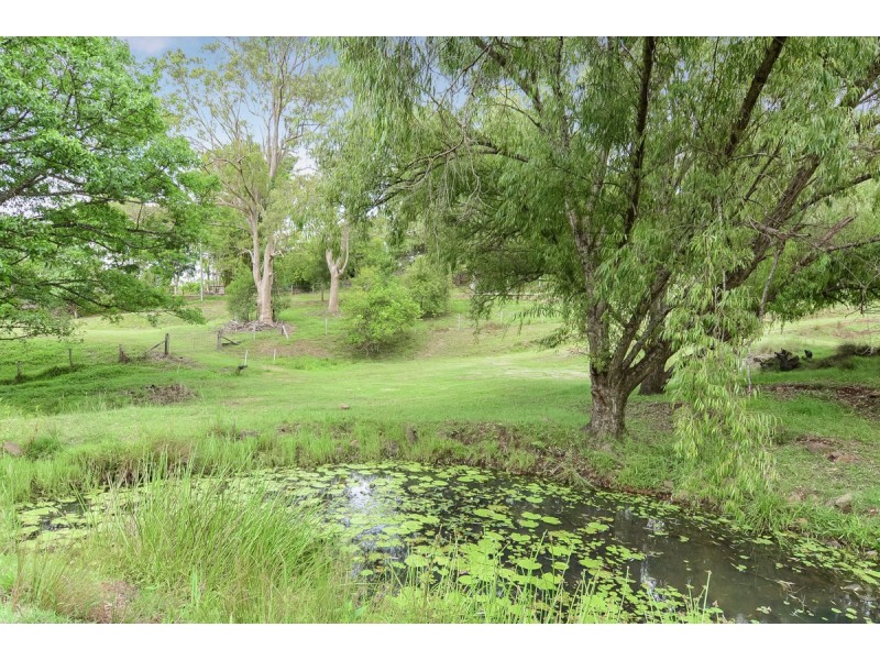 25 Agnew Road, Mount Mellum QLD 4550