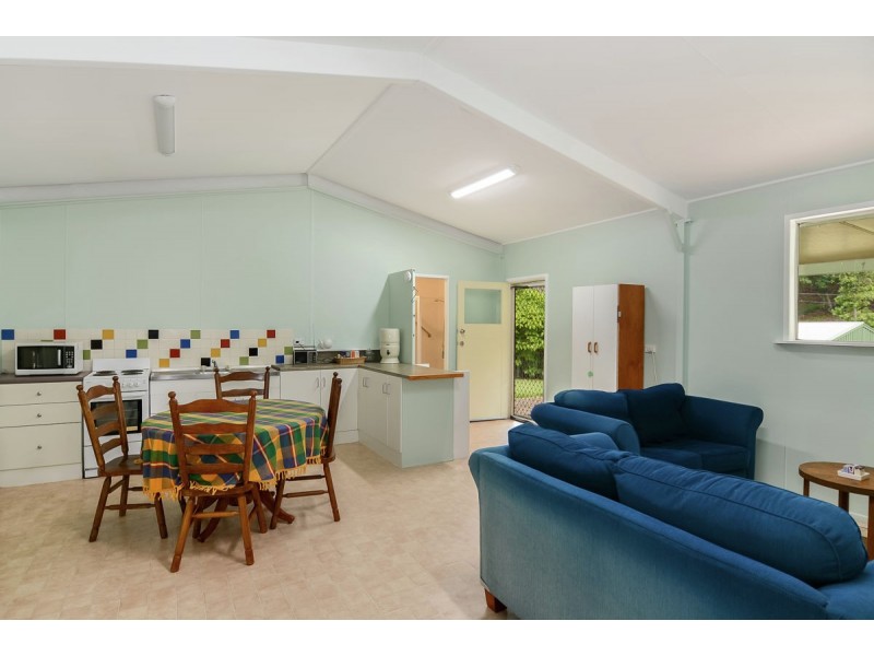 25 Agnew Road, Mount Mellum QLD 4550