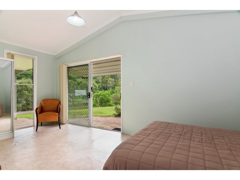 25 Agnew Road, Mount Mellum QLD 4550