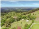 25 Agnew Road, Mount Mellum QLD 4550