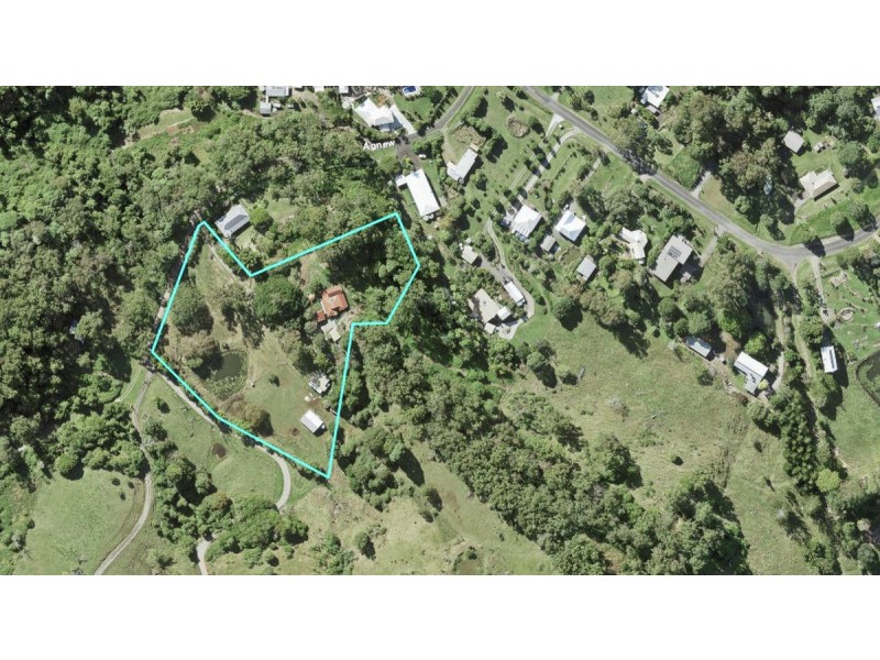 25 Agnew Road, Mount Mellum QLD 4550