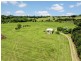 418 Maleny Kenilworth Road, Witta QLD 4552