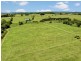 418 Maleny Kenilworth Road, Witta QLD 4552