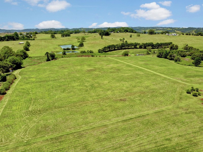418 Maleny Kenilworth Road, Witta QLD 4552