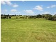 418 Maleny Kenilworth Road, Witta QLD 4552