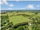 418 Maleny Kenilworth Road, Witta QLD 4552