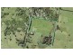 418 Maleny Kenilworth Road, Witta QLD 4552