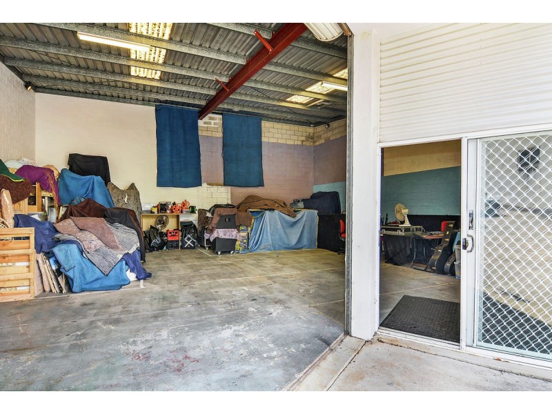 5/14 Lawyer Street, Maleny QLD 4552