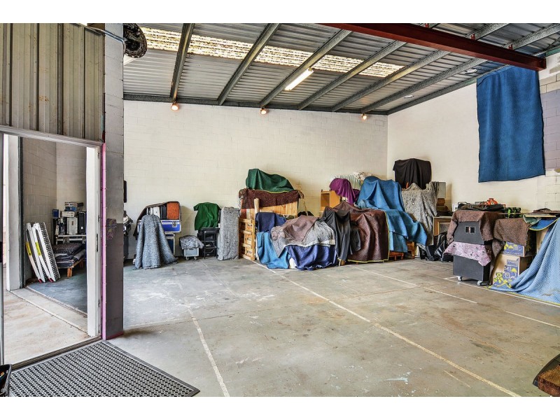 5/14 Lawyer Street, Maleny QLD 4552