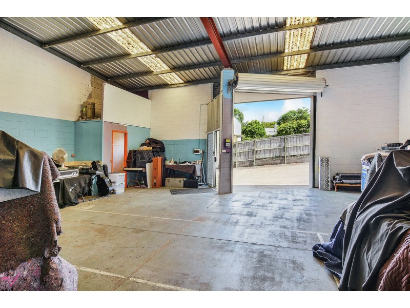 5/14 Lawyer Street, Maleny QLD 4552