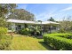 1074 Landsborough Maleny Rd, Maleny QLD 4552