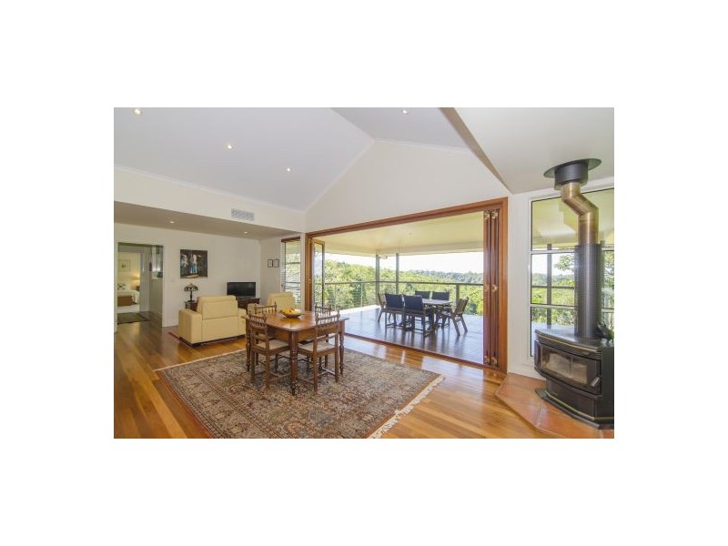 1074 Landsborough Maleny Rd, Maleny QLD 4552