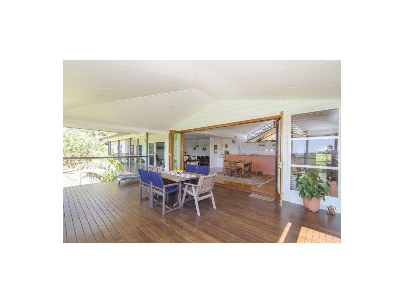 1074 Landsborough Maleny Rd, Maleny QLD 4552