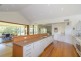 1074 Landsborough Maleny Rd, Maleny QLD 4552