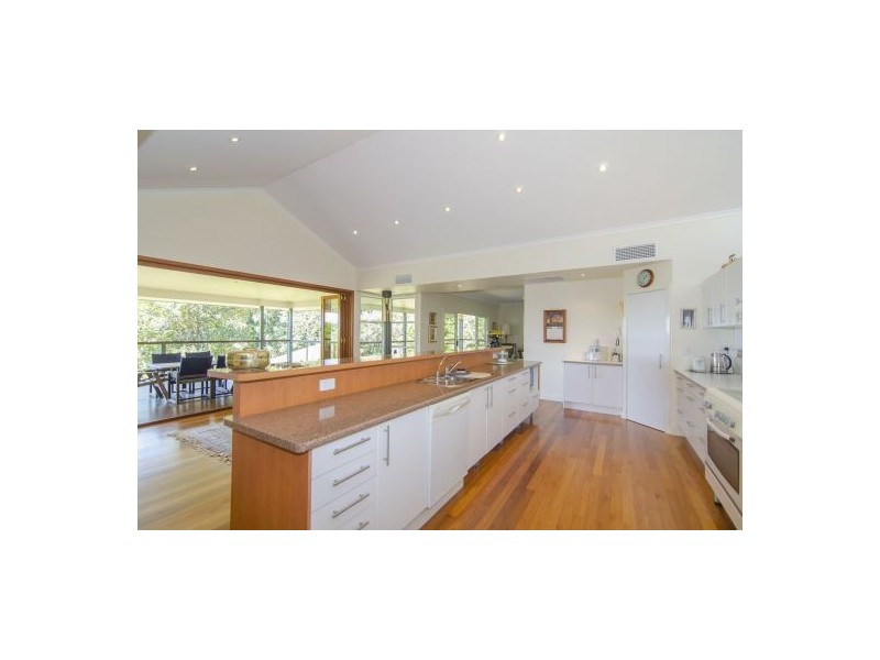 1074 Landsborough Maleny Rd, Maleny QLD 4552