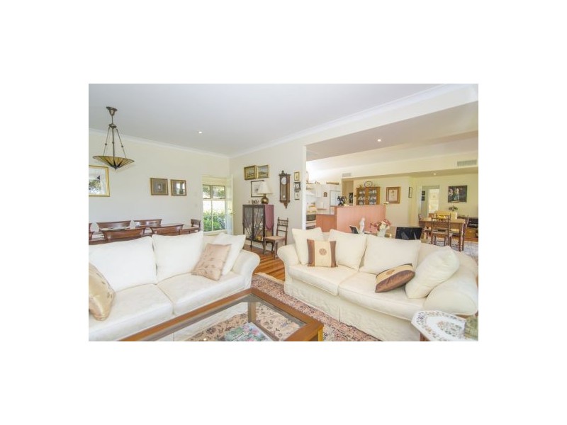 1074 Landsborough Maleny Rd, Maleny QLD 4552