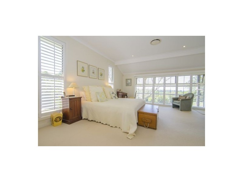 1074 Landsborough Maleny Rd, Maleny QLD 4552