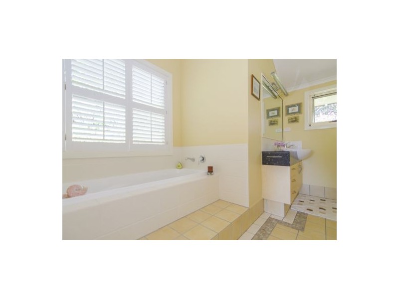 1074 Landsborough Maleny Rd, Maleny QLD 4552