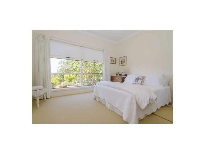 1074 Landsborough Maleny Rd, Maleny QLD 4552